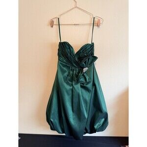 Jovani | Dresses | Nwt Jovani Designs Hawaii Wrap Dress Cover Up | Poshmark